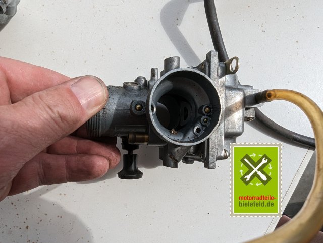 PXL_20240517_143022205